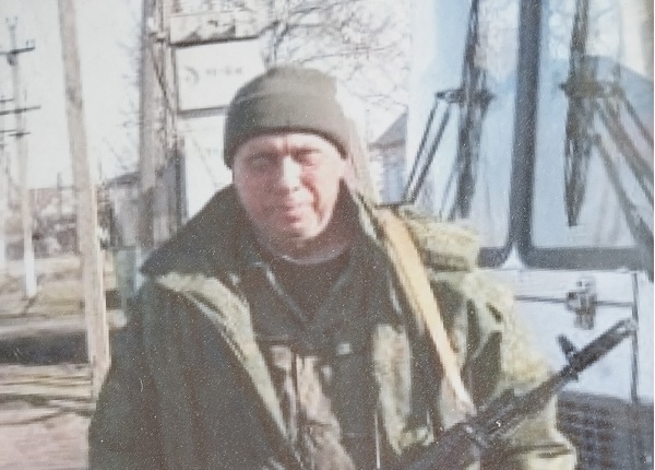 Проект "ПАРТА ГЕРОЯ" Проект "ПАРТА ГЕРОЯ".