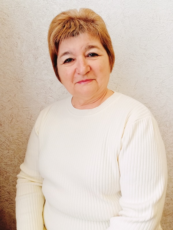 Картавцева Лидия Ивановна Картавцева Лидия Ивановна.