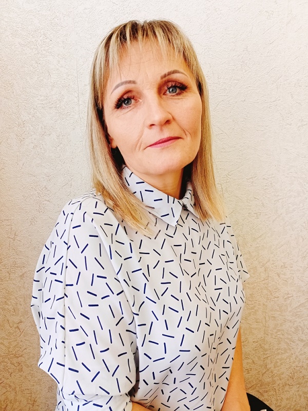 Ищенко Елена Владимировна Ищенко Елена Владимировна.