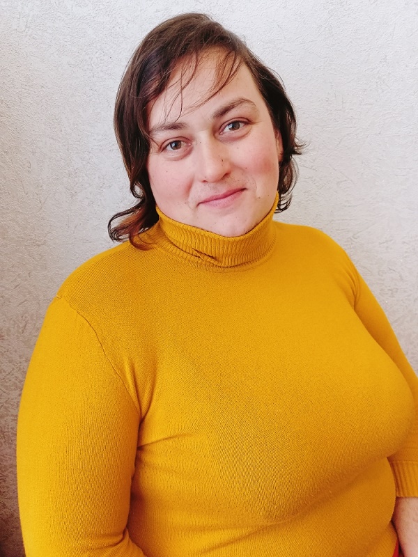 Юрченко Ирина Павловна Юрченко Ирина Павловна.